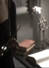 VampireDiariesWorld_dot_nl-TheOriginals_2x14GoodbyeILoveYou0306.jpg