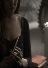 VampireDiariesWorld_dot_nl-TheOriginals_2x14GoodbyeILoveYou0307.jpg