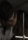 VampireDiariesWorld_dot_nl-TheOriginals_2x14GoodbyeILoveYou0316.jpg
