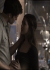 VampireDiariesWorld_dot_nl-TheOriginals_2x14GoodbyeILoveYou0319.jpg