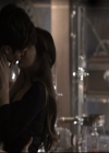 VampireDiariesWorld_dot_nl-TheOriginals_2x14GoodbyeILoveYou0322.jpg