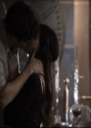 VampireDiariesWorld_dot_nl-TheOriginals_2x14GoodbyeILoveYou0323.jpg