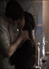 VampireDiariesWorld_dot_nl-TheOriginals_2x14GoodbyeILoveYou0324.jpg