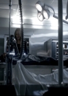 VampireDiariesWorld_dot_nl-TheOriginals_2x14GoodbyeILoveYou0325.jpg