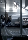 VampireDiariesWorld_dot_nl-TheOriginals_2x14GoodbyeILoveYou0326.jpg