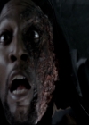 VampireDiariesWorld_dot_nl-TheOriginals_2x14GoodbyeILoveYou0343.jpg