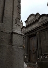 VampireDiariesWorld_dot_nl-TheOriginals_2x14GoodbyeILoveYou0348.jpg