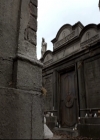 VampireDiariesWorld_dot_nl-TheOriginals_2x14GoodbyeILoveYou0349.jpg