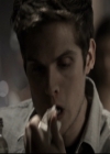 VampireDiariesWorld_dot_nl-TheOriginals_2x14GoodbyeILoveYou0350.jpg