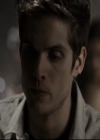 VampireDiariesWorld_dot_nl-TheOriginals_2x14GoodbyeILoveYou0351.jpg