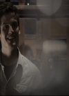VampireDiariesWorld_dot_nl-TheOriginals_2x14GoodbyeILoveYou0356.jpg