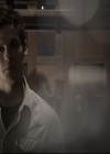 VampireDiariesWorld_dot_nl-TheOriginals_2x14GoodbyeILoveYou0357.jpg