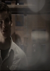 VampireDiariesWorld_dot_nl-TheOriginals_2x14GoodbyeILoveYou0358.jpg