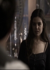 VampireDiariesWorld_dot_nl-TheOriginals_2x14GoodbyeILoveYou0359.jpg