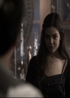 VampireDiariesWorld_dot_nl-TheOriginals_2x14GoodbyeILoveYou0360.jpg