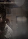 VampireDiariesWorld_dot_nl-TheOriginals_2x14GoodbyeILoveYou0361.jpg