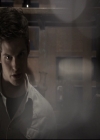 VampireDiariesWorld_dot_nl-TheOriginals_2x14GoodbyeILoveYou0362.jpg
