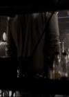 VampireDiariesWorld_dot_nl-TheOriginals_2x14GoodbyeILoveYou0363.jpg