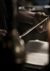 VampireDiariesWorld_dot_nl-TheOriginals_2x14GoodbyeILoveYou0364.jpg