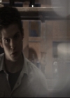 VampireDiariesWorld_dot_nl-TheOriginals_2x14GoodbyeILoveYou0365.jpg