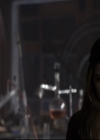 VampireDiariesWorld_dot_nl-TheOriginals_2x14GoodbyeILoveYou0367.jpg