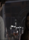 VampireDiariesWorld_dot_nl-TheOriginals_2x14GoodbyeILoveYou0368.jpg