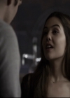 VampireDiariesWorld_dot_nl-TheOriginals_2x14GoodbyeILoveYou0371.jpg