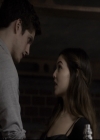VampireDiariesWorld_dot_nl-TheOriginals_2x14GoodbyeILoveYou0373.jpg