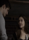VampireDiariesWorld_dot_nl-TheOriginals_2x14GoodbyeILoveYou0374.jpg