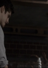 VampireDiariesWorld_dot_nl-TheOriginals_2x14GoodbyeILoveYou0375.jpg