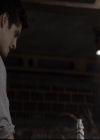 VampireDiariesWorld_dot_nl-TheOriginals_2x14GoodbyeILoveYou0376.jpg