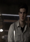 VampireDiariesWorld_dot_nl-TheOriginals_2x14GoodbyeILoveYou0377.jpg