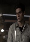 VampireDiariesWorld_dot_nl-TheOriginals_2x14GoodbyeILoveYou0378.jpg