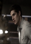VampireDiariesWorld_dot_nl-TheOriginals_2x14GoodbyeILoveYou0379.jpg