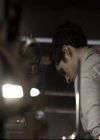 VampireDiariesWorld_dot_nl-TheOriginals_2x14GoodbyeILoveYou0380.jpg