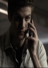 VampireDiariesWorld_dot_nl-TheOriginals_2x14GoodbyeILoveYou0381.jpg