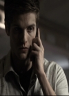 VampireDiariesWorld_dot_nl-TheOriginals_2x14GoodbyeILoveYou0382.jpg