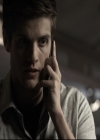 VampireDiariesWorld_dot_nl-TheOriginals_2x14GoodbyeILoveYou0383.jpg