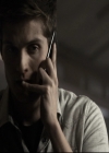 VampireDiariesWorld_dot_nl-TheOriginals_2x14GoodbyeILoveYou0384.jpg