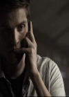 VampireDiariesWorld_dot_nl-TheOriginals_2x14GoodbyeILoveYou0385.jpg