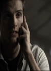 VampireDiariesWorld_dot_nl-TheOriginals_2x14GoodbyeILoveYou0386.jpg
