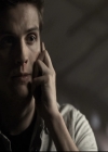 VampireDiariesWorld_dot_nl-TheOriginals_2x14GoodbyeILoveYou0387.jpg