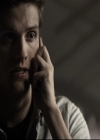 VampireDiariesWorld_dot_nl-TheOriginals_2x14GoodbyeILoveYou0388.jpg