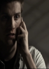 VampireDiariesWorld_dot_nl-TheOriginals_2x14GoodbyeILoveYou0389.jpg