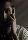 VampireDiariesWorld_dot_nl-TheOriginals_2x14GoodbyeILoveYou0391.jpg
