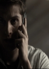 VampireDiariesWorld_dot_nl-TheOriginals_2x14GoodbyeILoveYou0392.jpg