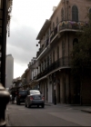 VampireDiariesWorld_dot_nl-TheOriginals_2x14GoodbyeILoveYou0393.jpg