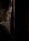 VampireDiariesWorld_dot_nl-TheOriginals_2x14GoodbyeILoveYou0399.jpg