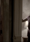 VampireDiariesWorld_dot_nl-TheOriginals_2x14GoodbyeILoveYou0403.jpg