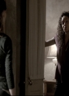 VampireDiariesWorld_dot_nl-TheOriginals_2x14GoodbyeILoveYou0406.jpg